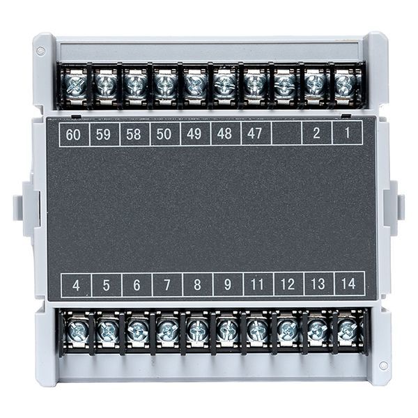 Прибор многофункциональный измерительный SМE с светодиодным дисплеем sm-963e (sm-963e)