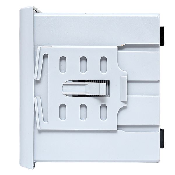 Прибор многофункциональный измерительный SМE с светодиодным дисплеем sm-963e (sm-963e)