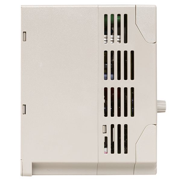 Преобразователь частоты 0.4/0.75кВт 1х230В VECTOR-100 (VT100-0R4-1B)