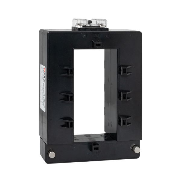 Трансформатор тока ТТЕ-Р 816 3000/5А 0,5 25ВА УХЛ4 EKF PROxima (tte-r-816-3000)