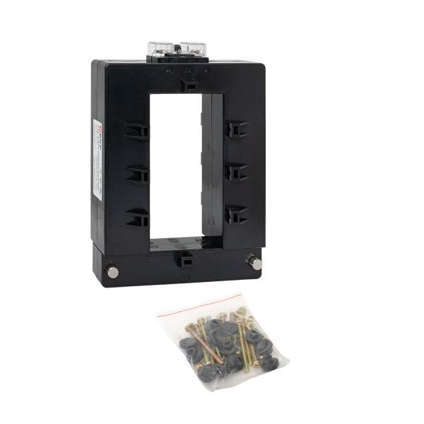 Трансформатор тока ТТЕ-Р 816 3000/5А 0,5 25ВА УХЛ4 EKF PROxima (tte-r-816-3000)