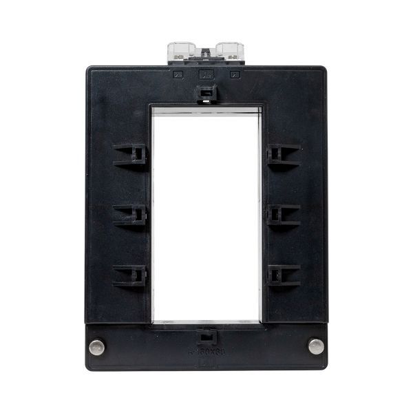 Трансформатор тока ТТЕ-Р 816 3000/5А 0,5 25ВА УХЛ4 EKF PROxima (tte-r-816-3000)