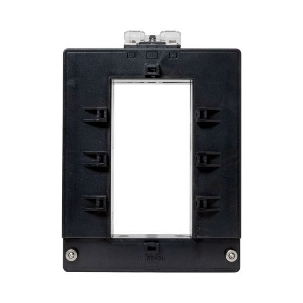 Трансформатор тока ТТЕ-Р 816 3000/5А 0,5 25ВА УХЛ4 EKF PROxima (tte-r-816-3000)