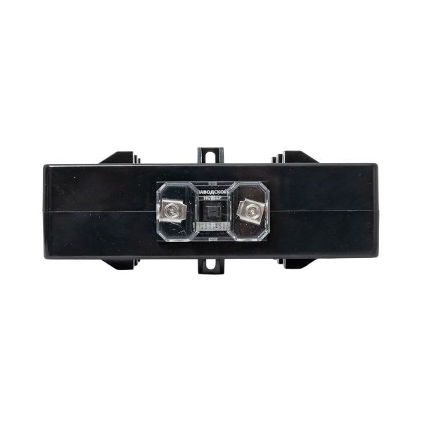 Трансформатор тока ТТЕ-Р 816 3000/5А 0,5 25ВА УХЛ4 EKF PROxima (tte-r-816-3000)