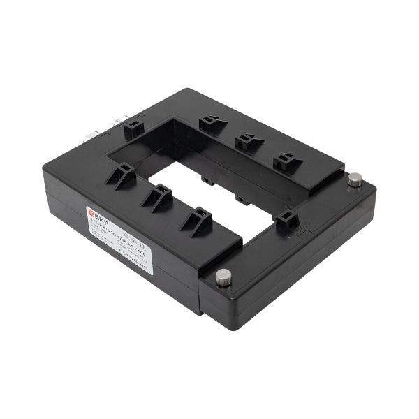 Трансформатор тока ТТЕ-Р 816 3000/5А 0,5 25ВА УХЛ4 EKF PROxima (tte-r-816-3000)