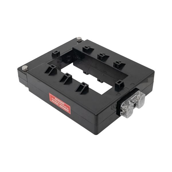 Трансформатор тока ТТЕ-Р 816 3000/5А 0,5 25ВА УХЛ4 EKF PROxima (tte-r-816-3000)