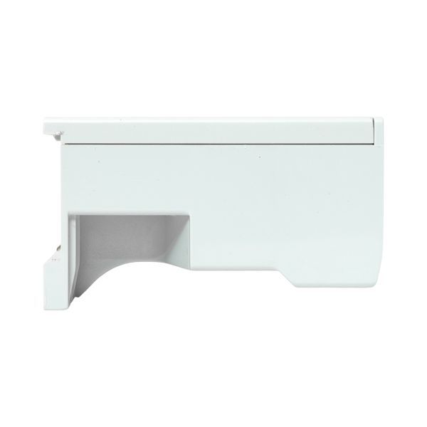 Реле защиты двигателя MPR 80А PROxima (mpr-80)