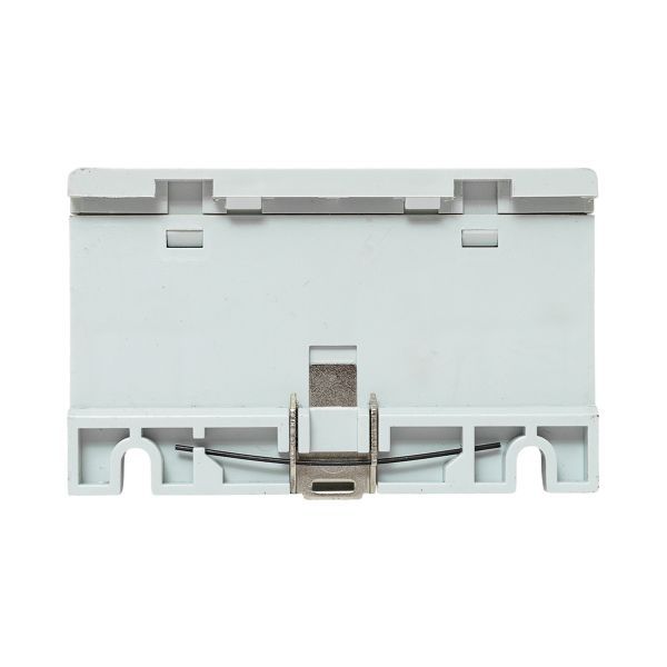 Реле защиты двигателя MPR 80А PROxima (mpr-80)