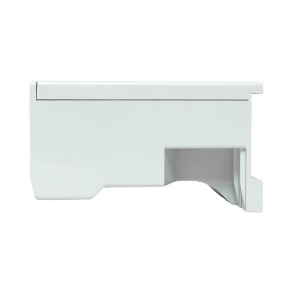 Реле защиты двигателя MPR 80А PROxima (mpr-80)