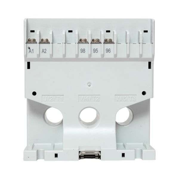 Реле защиты двигателя MPR 80А PROxima (mpr-80)