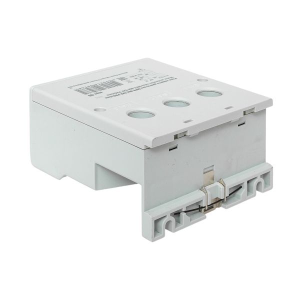 Реле защиты двигателя MPR 80А PROxima (mpr-80)