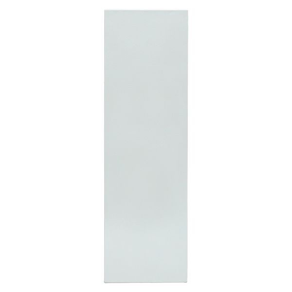 Щит ЩУРн 3/15 два отсека (БУР) (520х310х160) IP31 EKF mb23-3/15i