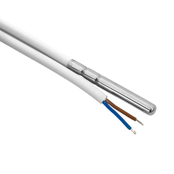 Реле температуры RT-820 (-5....+40 С) EKF PROxima (RT-820)