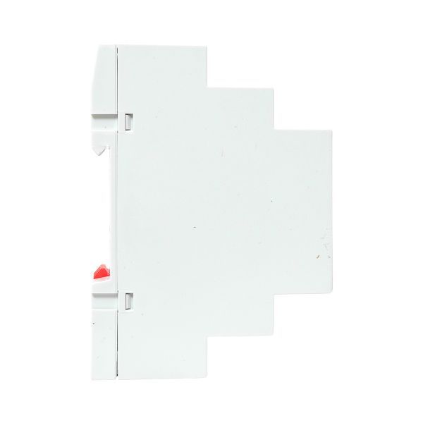 Реле температуры RT-820 (-5....+40 С) EKF PROxima (RT-820)