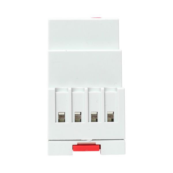 Реле температуры RT-820 (-5....+40 С) EKF PROxima (RT-820)