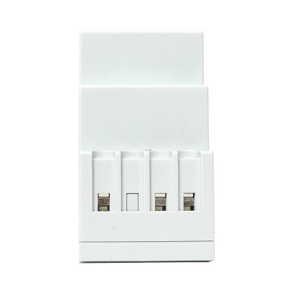 Реле температуры RT-820 (-5....+40 С) EKF PROxima (RT-820)