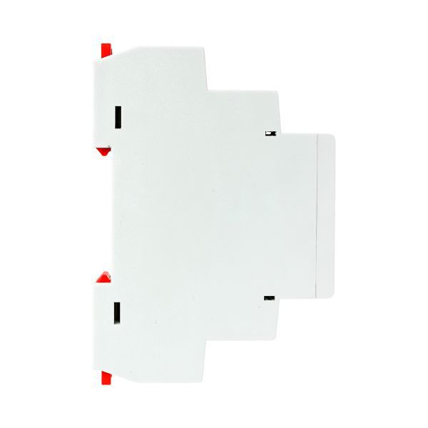 Реле контроля фаз RKF-37 EKF PROxima (RKF-37)