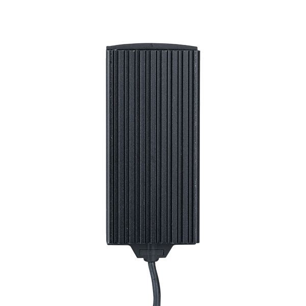 Обогреватель на дин-рейку 100Вт 230В IP20 PROxima (heater-100-20)