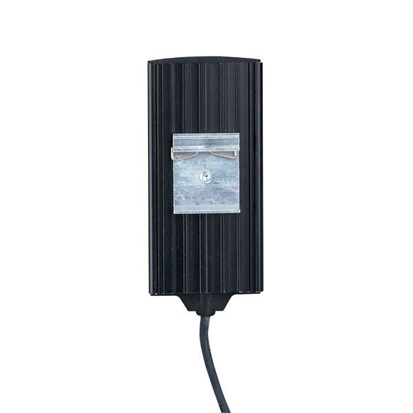 Обогреватель на дин-рейку 100Вт 230В IP20 PROxima (heater-100-20)