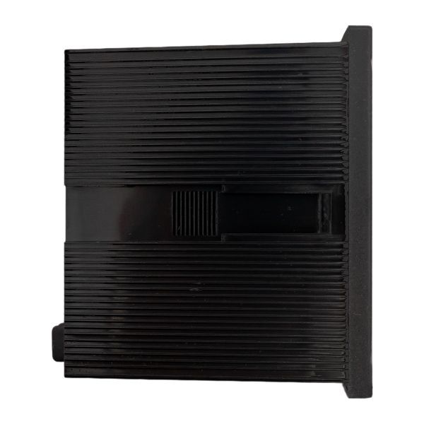 Амперметр AD-961 цифровой на панель 96х96 однофаз ный PROxima (ad-961)