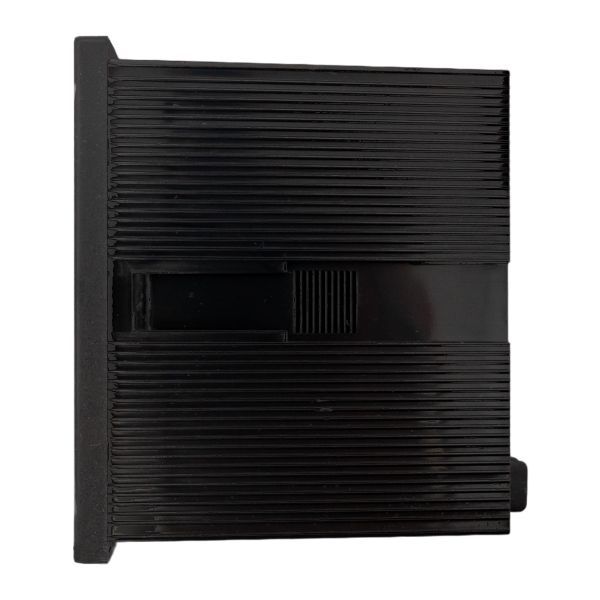 Амперметр AD-961 цифровой на панель 96х96 однофаз ный PROxima (ad-961)