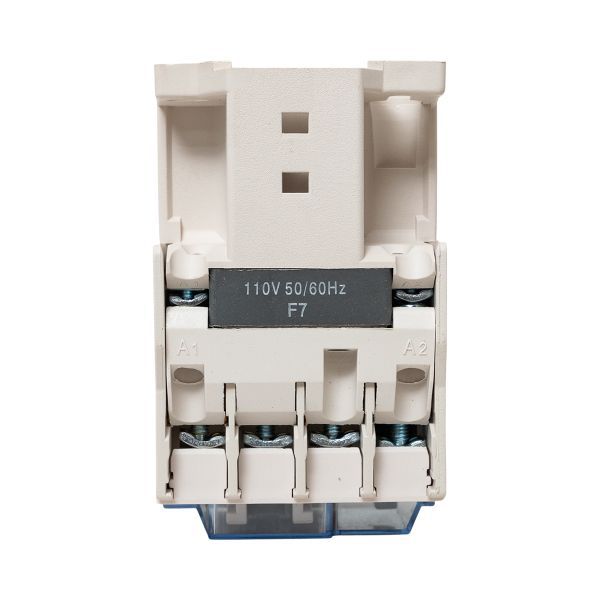 Контактор КМЭ малогабаритный 25А 110В 1NC PROxima (ctr-s-25-110-nc)