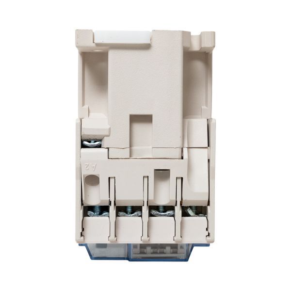 Контактор КМЭ малогабаритный 25А 110В 1NC PROxima (ctr-s-25-110-nc)