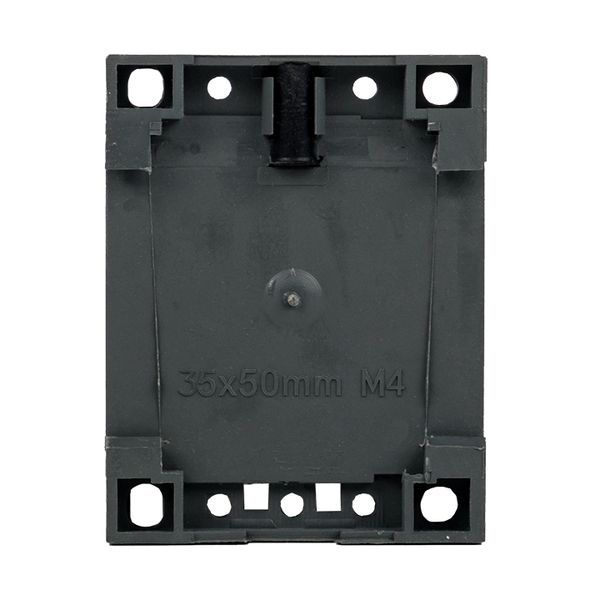 Миниконтактор МКЭ 16А 400В 1NO PROxima (Mctr-s-16-400)