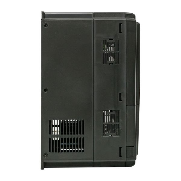 Преобразователь частоты 22/30кВт 3х400В с торм. модулем VECTOR-100 EKF PROxima (VT100-022-3B)