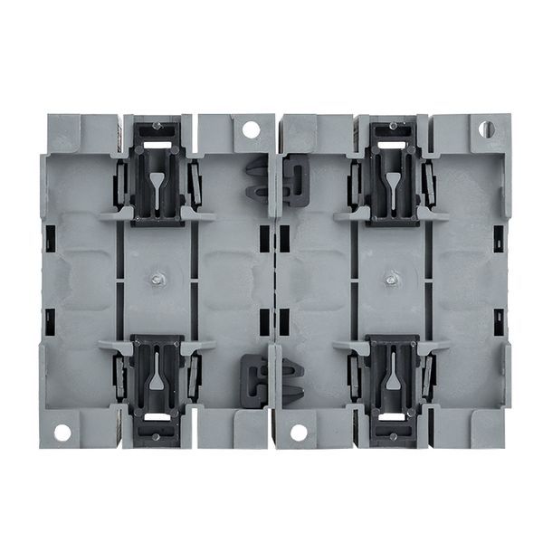 Рубильник 100A 3P реверсивный c рукояткой для прямой установки TwinBlock EKF (tb-s-100-3p-rev)