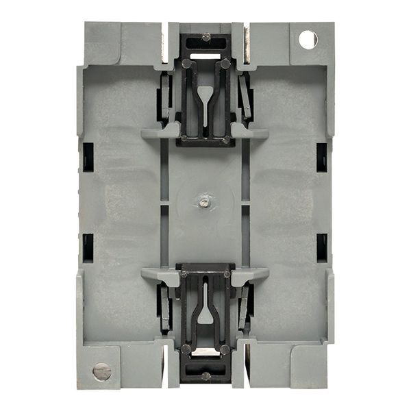 Рубильник 80A 3P c рукояткой управления для прямой установки TwinBlock EKF (tb-80-3p-f)