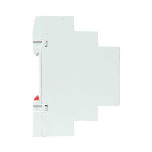 Реле контроля фаз RKF-11m EKF (rkf-11m)