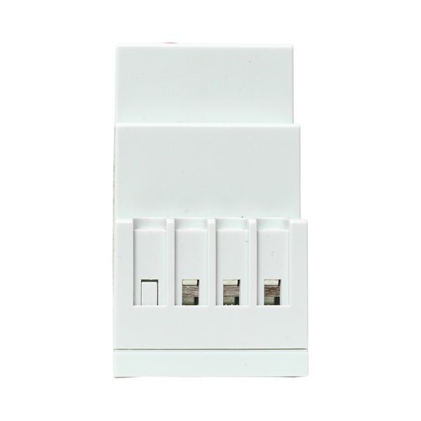 Реле контроля фаз RKF-11m EKF (rkf-11m)