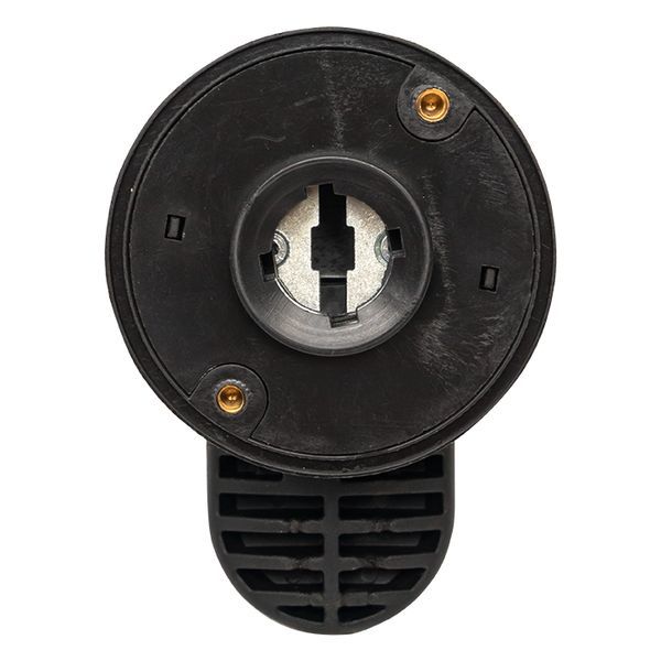 Рукоятка для управления через дверь рубильниками TwinBlock 160-250А EKF (tb-160-250-dh)