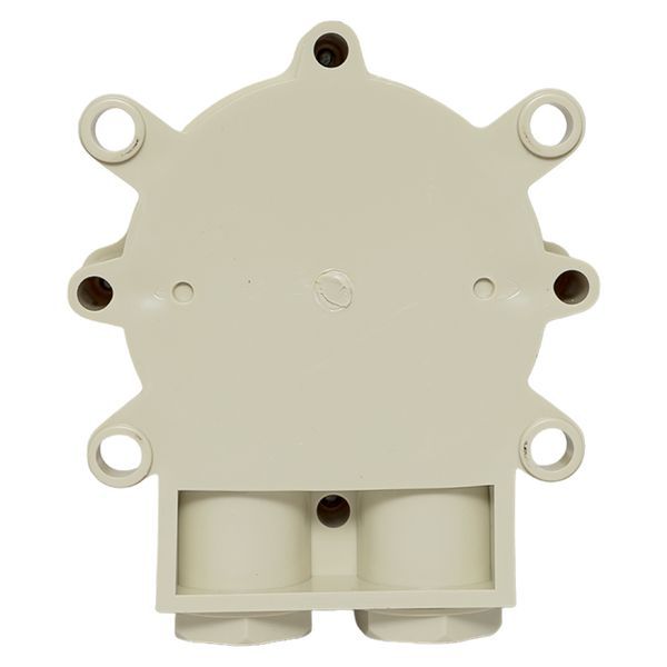 Выключатель пакетный ПВ 1-16 М1 пл. IP56 PROxima (pv-1-16-4)