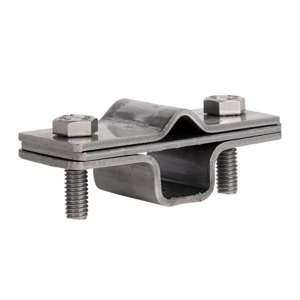 Держатель для полосы и прута, HZ EKF PROxima (lp-31546)