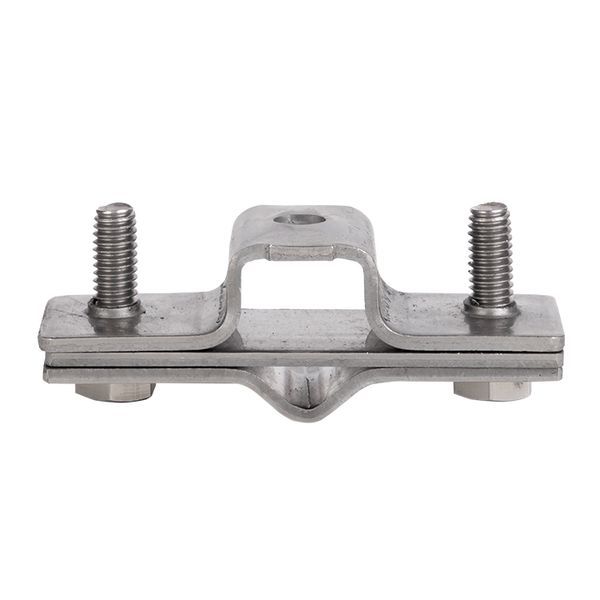 Держатель для полосы и прута, HZ EKF PROxima (lp-31546)