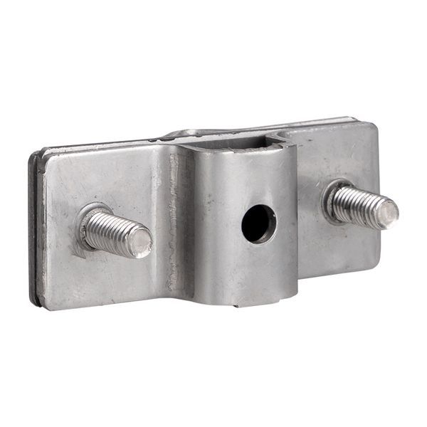 Держатель для полосы и прута, HZ EKF PROxima (lp-31546)