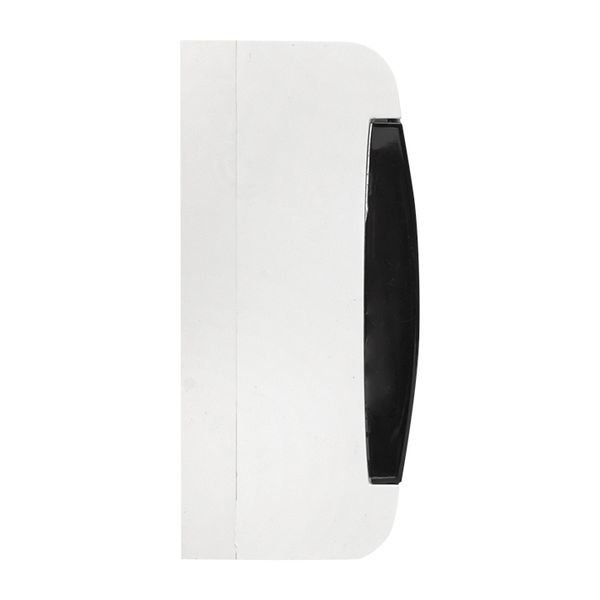 Щит распределительный ЩРН-П-12 (промышленная упаков ка) IP41 EKF Basic (pb-n-12-bas)