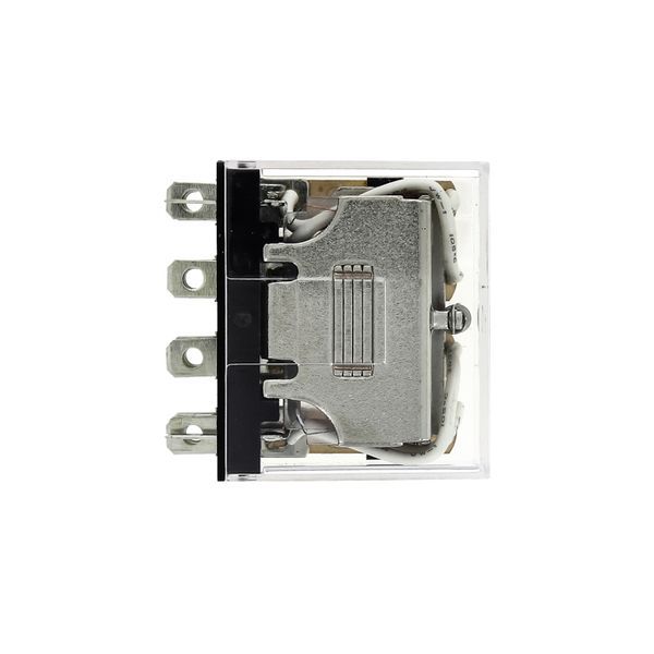 Реле промежуточное РП 25/4 10А 12В DС PROxima (rp-25-4-12-DC)