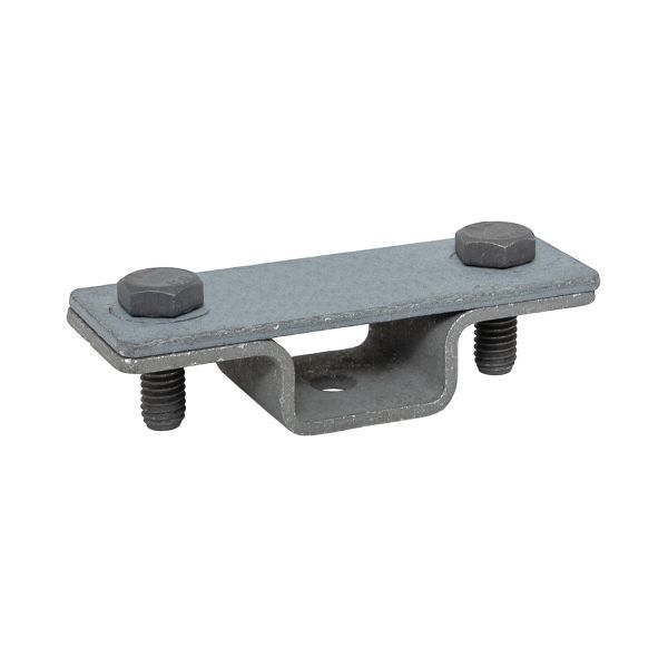 Держатель для полосы горячеоцинкованный EKF PROxima (lp-31540)