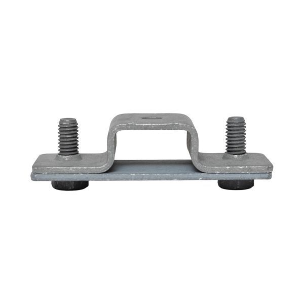 Держатель для полосы горячеоцинкованный EKF PROxima (lp-31540)