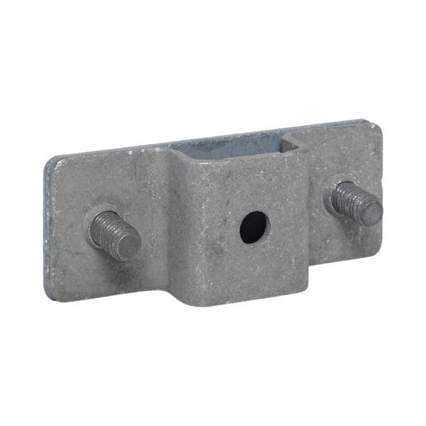 Держатель для полосы горячеоцинкованный EKF PROxima (lp-31540)