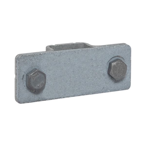 Держатель для полосы горячеоцинкованный EKF PROxima (lp-31540)