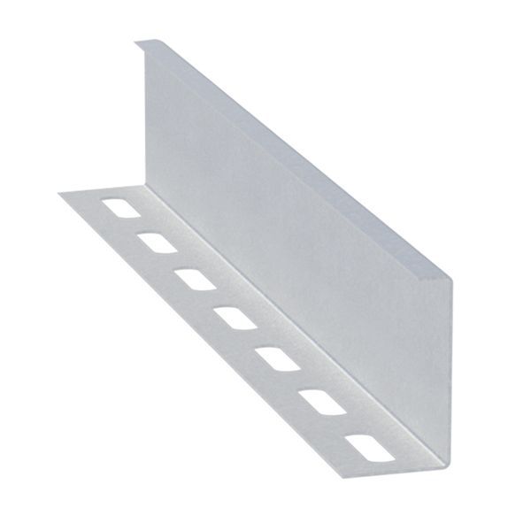 Перегородка разделительная h=50 мм (p5007)