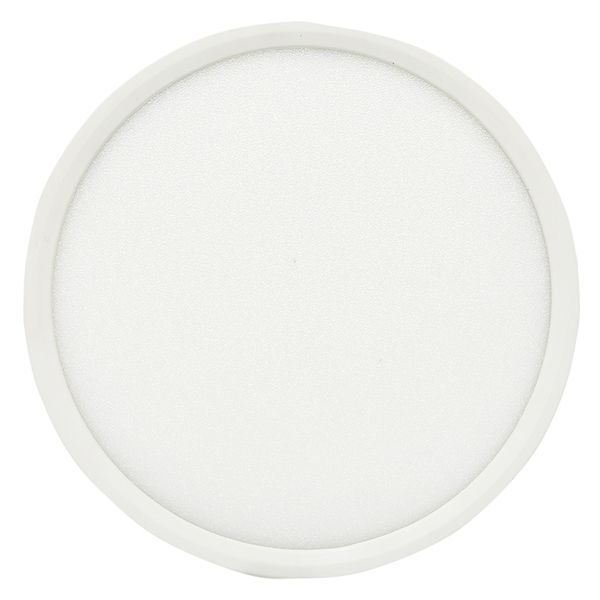 Панель светодиодная ДВО 1007 14Вт 4000K IP20 EKF Basic (DLL-1007-14-4000)