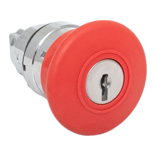 Механизм кнопки исполнительный XB4 