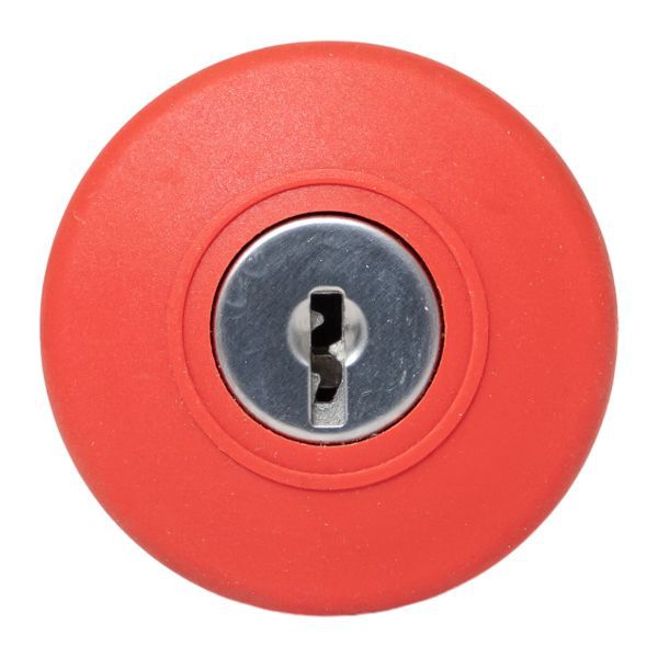 Механизм кнопки исполнительный XB4 