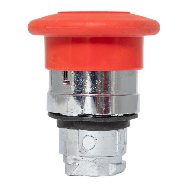 Механизм кнопки исполнительный XB4 