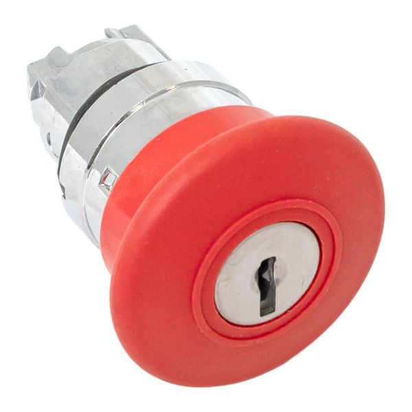 Механизм кнопки исполнительный XB4 